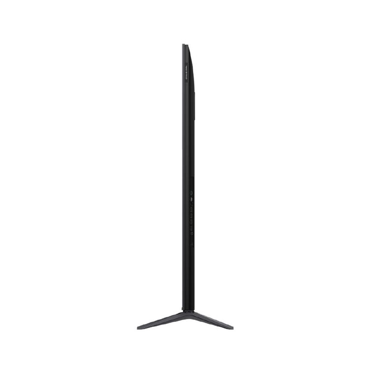 TCL 85 Inch C6K QD-Mini LED 4K 144Hz Google TV, , hi-res