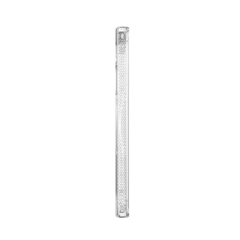 Zagg Crystal Palace Snap Case - Samsung S25+, , hi-res