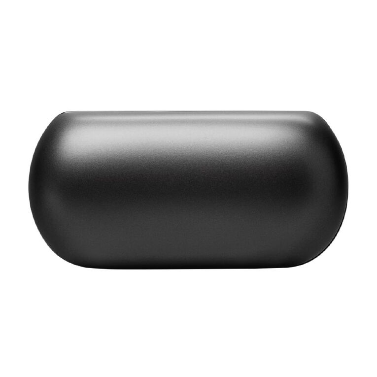 JBL Tour Pro 3 True Wireless Noise Cancelling Earbuds with Smart Charging Case - Black, , hi-res