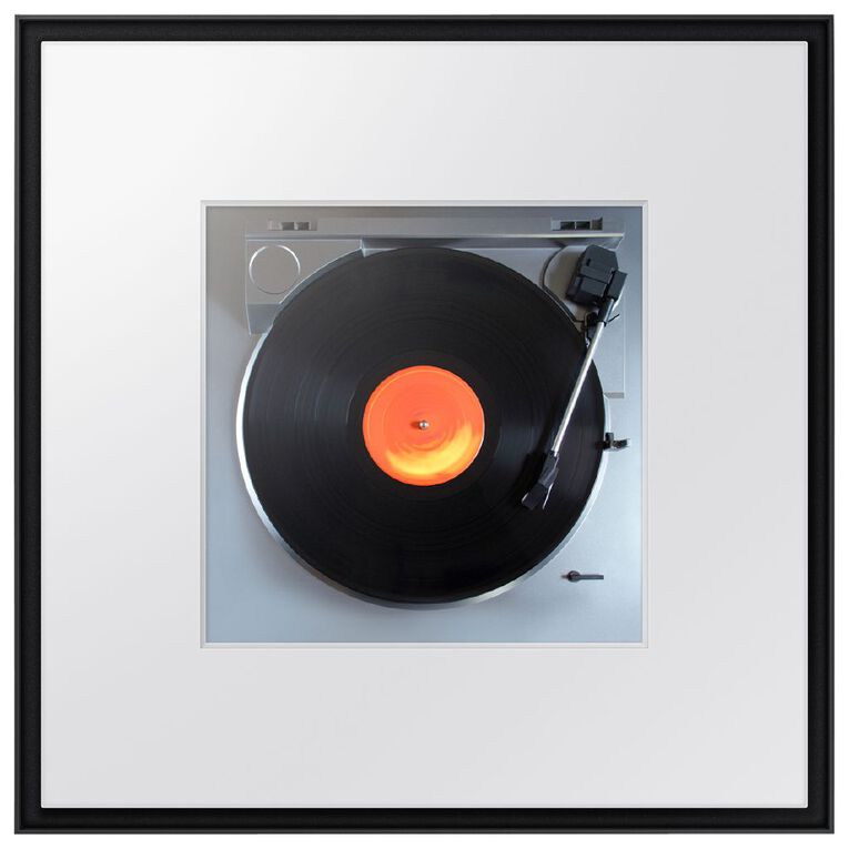 Samsung HW-LS60D Music Frame, , hi-res