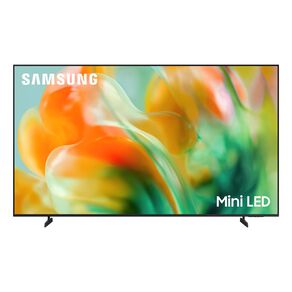 Samsung 65 Inch M80H Mini LED 4K Vision AI Smart TV