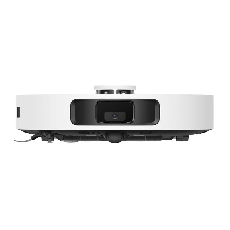 Dreame L40 Plus Robot Vacuum Cleaner, , hi-res
