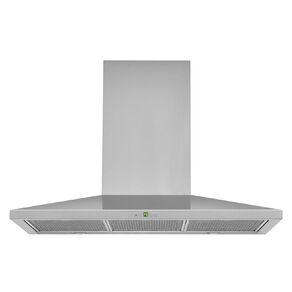 Amore 90cm Giulia Rangehood - 3200 EX-Drive Motor