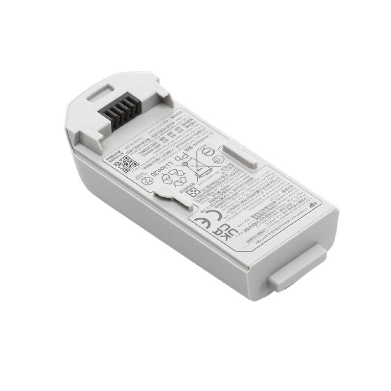 DJI Neo Intelligent Flight Battery, , hi-res