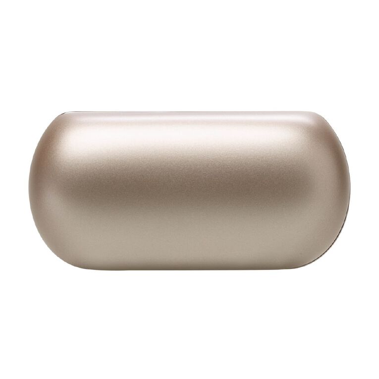 JBL Tour Pro 3 True Wireless Noise Cancelling Earbuds with Smart Charging Case - Latte, , hi-res