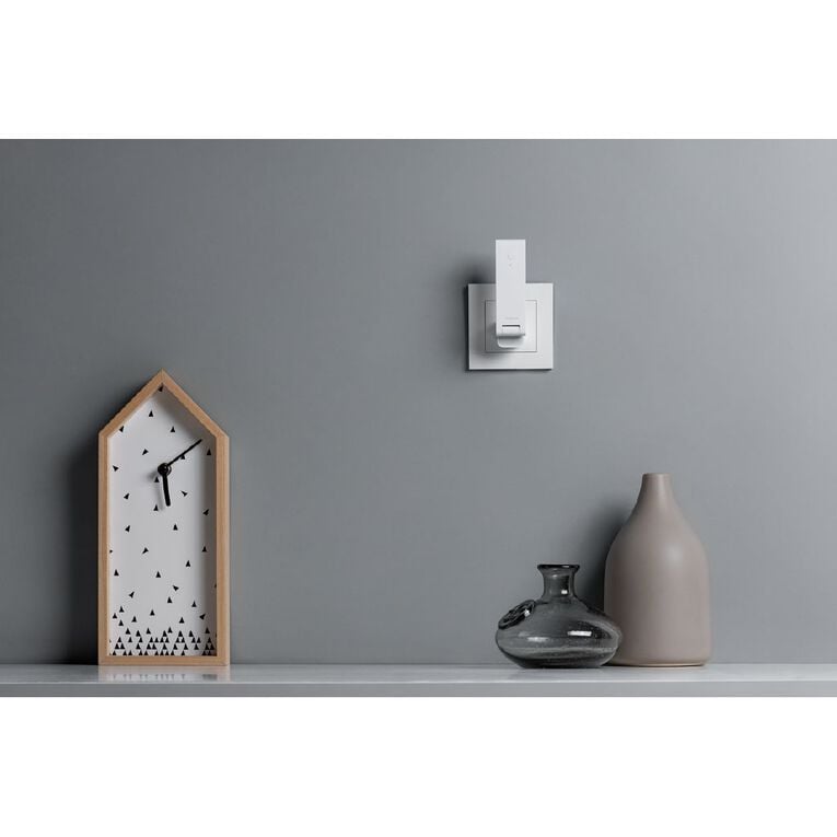 Aqara Hub E1, , hi-res