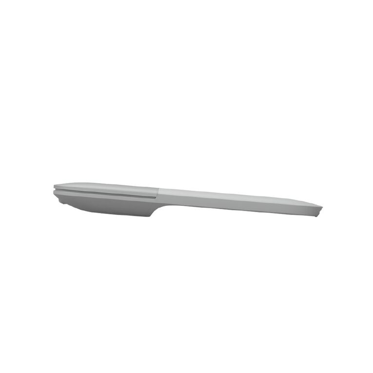 Microsoft Surface Arc Bluetooth Mouse - Light Grey, , hi-res
