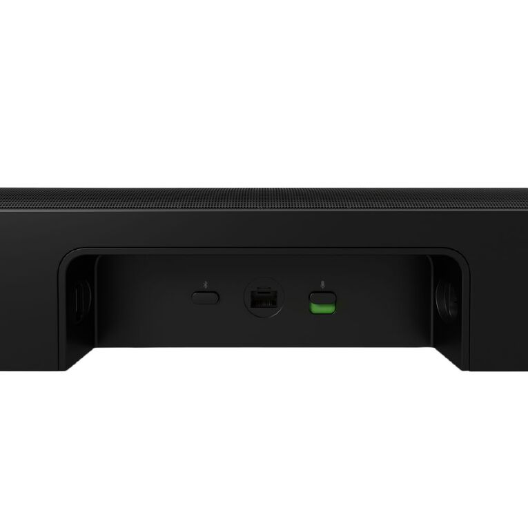 Sonos Arc Ultra Soundbar - Black, , hi-res