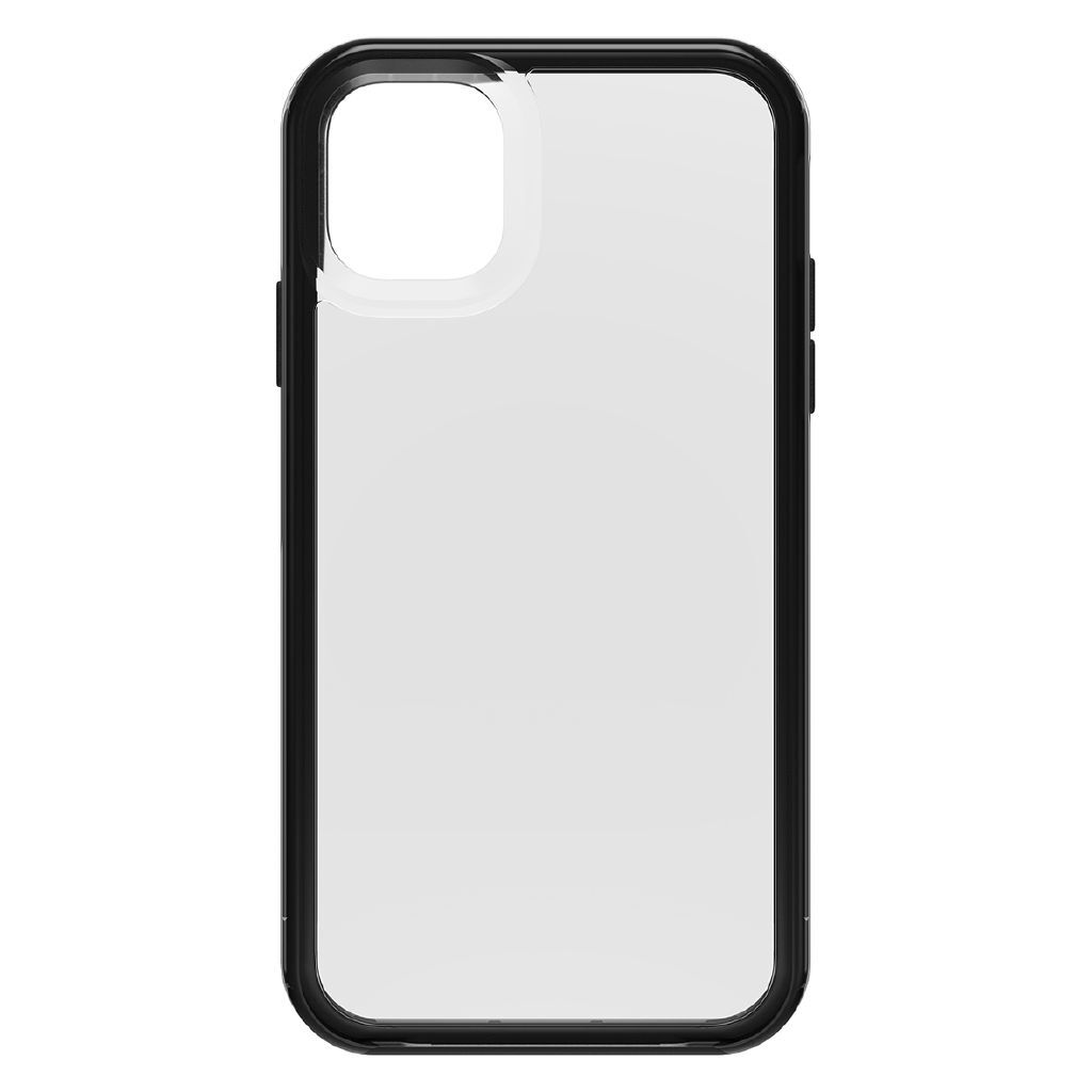 Iphone xr case noel leeming clearance