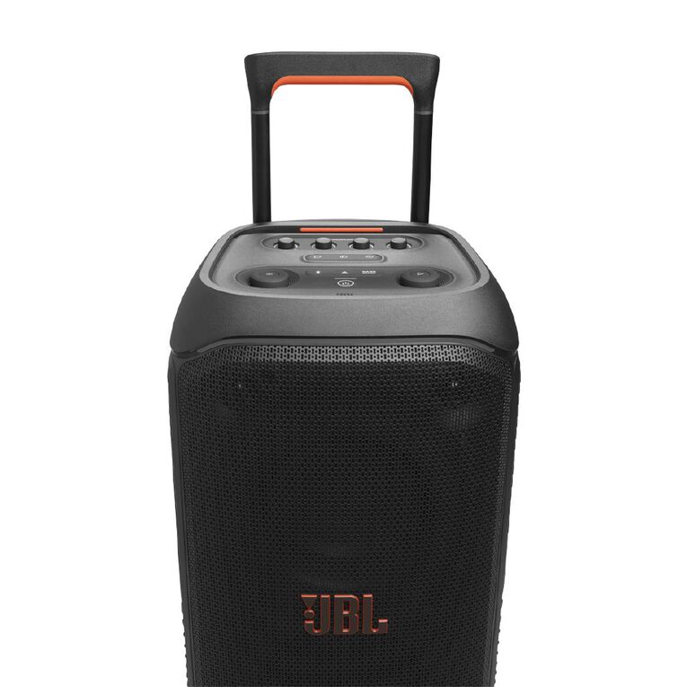 JBL PartyBox Stage 320 Portable Party Speaker, , hi-res