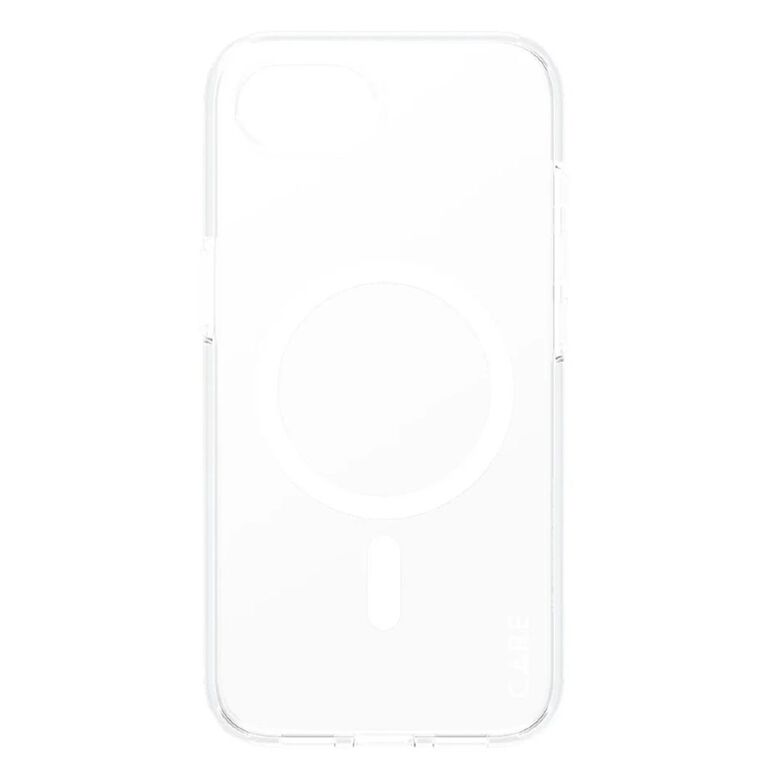 PanzerGlass (CARE by Panzer) 3-in-1 Bundle - iPhone 16e, , hi-res