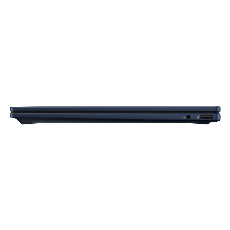 HP OmniBook X Flip 14 Inch 2K Touchscreen 2-in-1 Intel Core Ultra 5-226V 16GB RAM 512GB SSD Windows 11, , hi-res