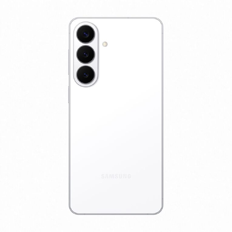 Samsung Galaxy S26+ 512GB - White, , hi-res