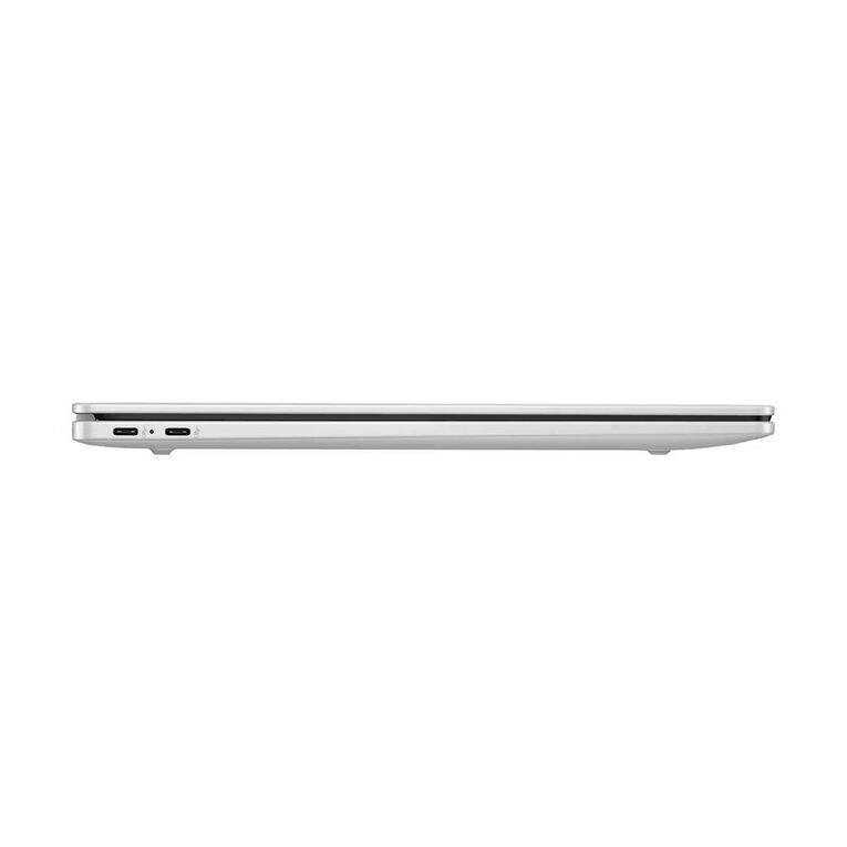 HP OmniBook 5 AI 16 Inch 2K Qualcomm Snapdragon X Plus 32GB RAM 512GB SSD Windows 11 Notebook, , hi-res
