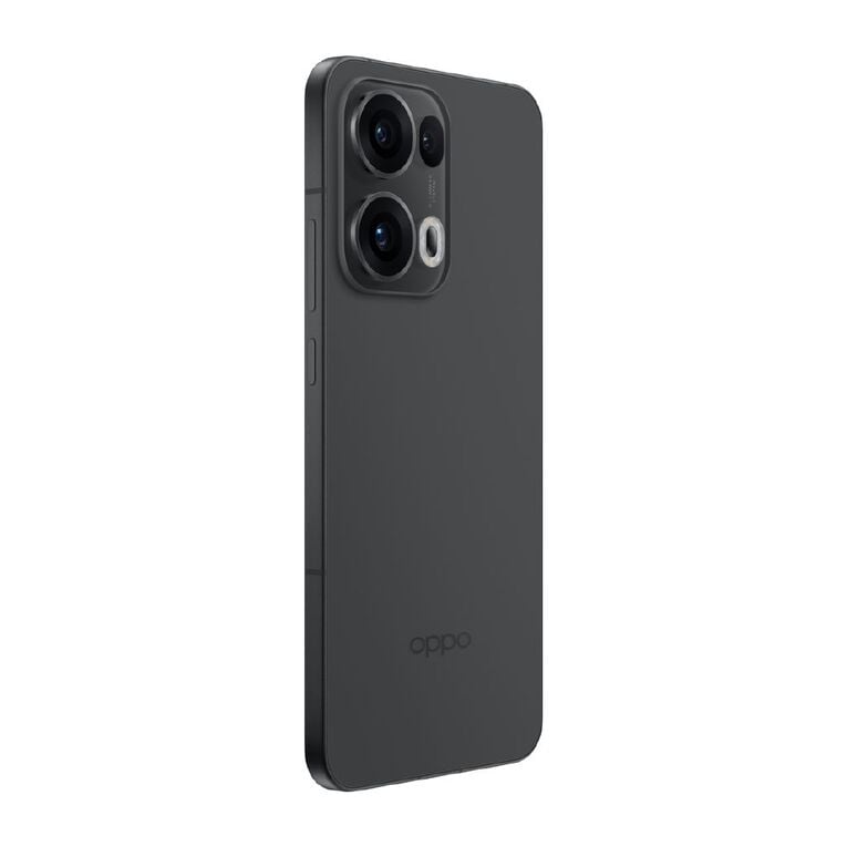OPPO Reno13 Pro - Graphite Grey, , hi-res