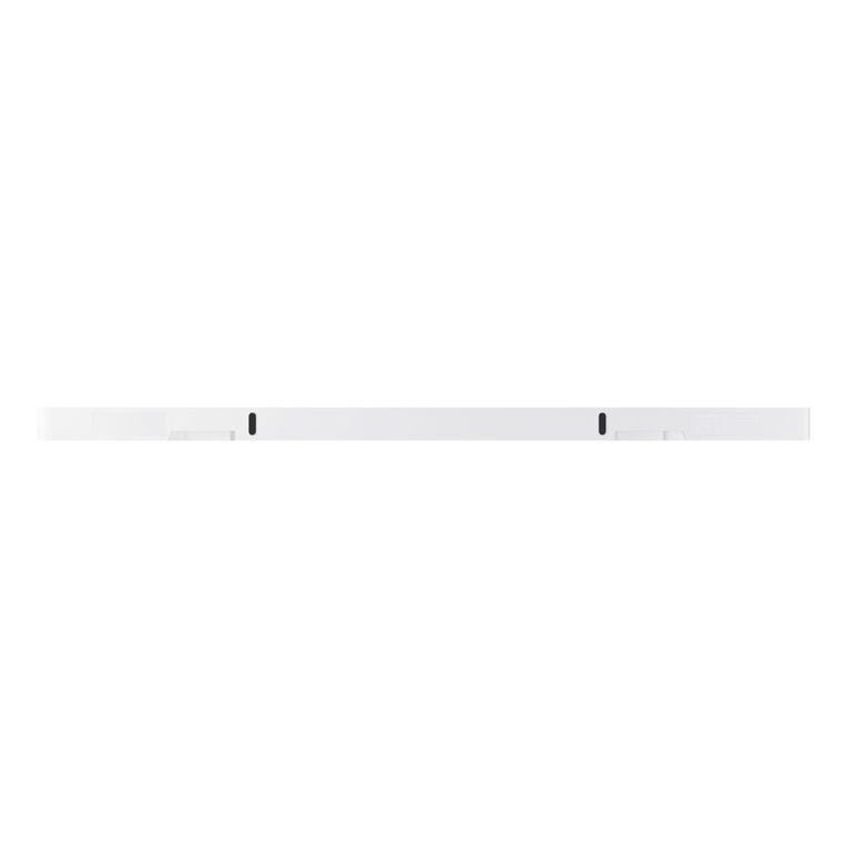 Samsung HW-S701D Ultra Slim Soundbar - White, , hi-res