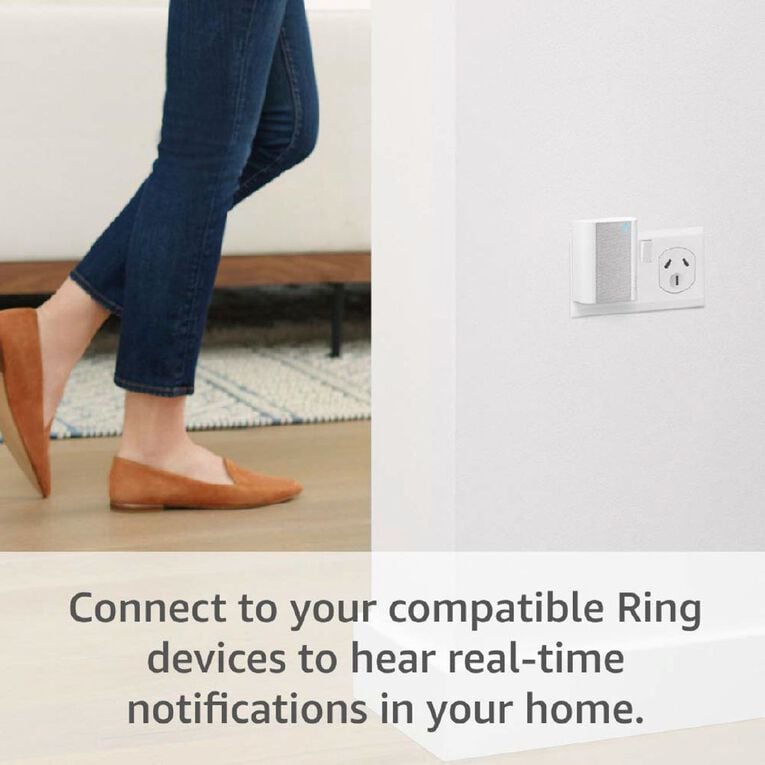 Ring Chime 2nd Generation (2022), , hi-res