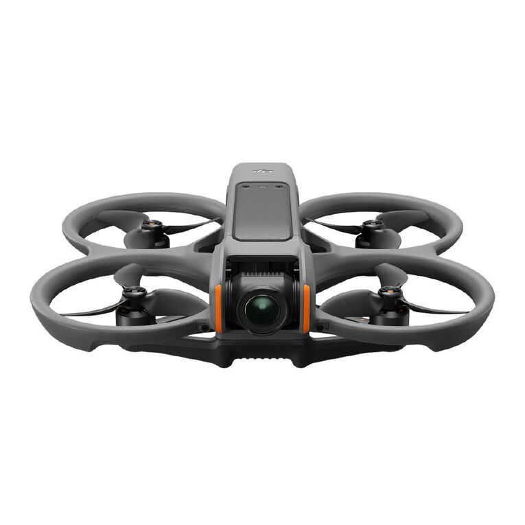 DJI Avata 2 Fly More Combo - Three Batteries, , hi-res