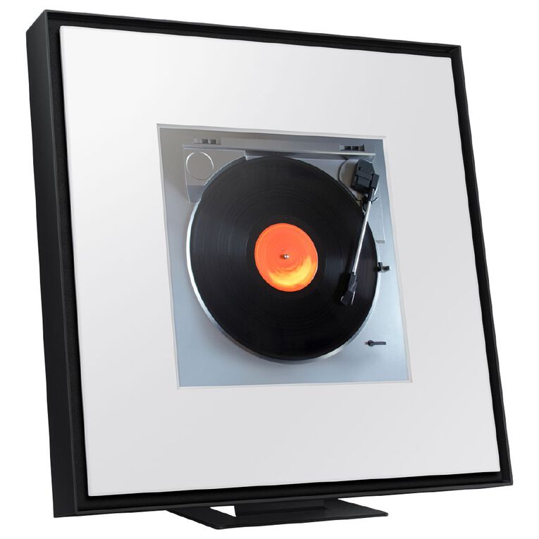 Samsung HW-LS60D Music Frame, , hi-res