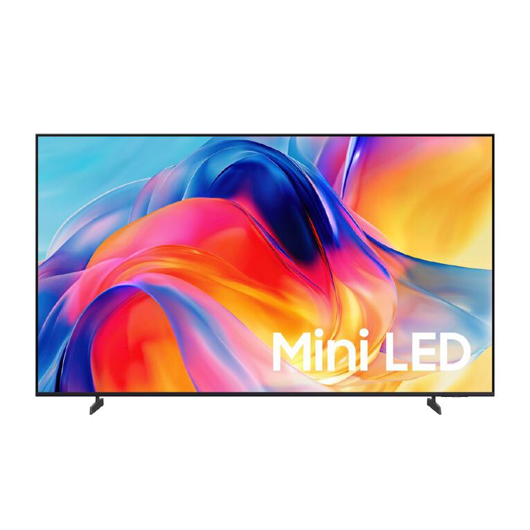 Samsung 85 Inch M70H Mini LED 4K Vision AI Smart TV, , hi-res