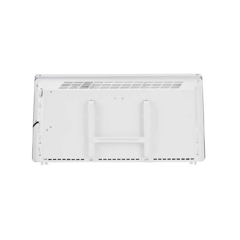 Goldair 2000W Panel Heater with Dial Control, , hi-res