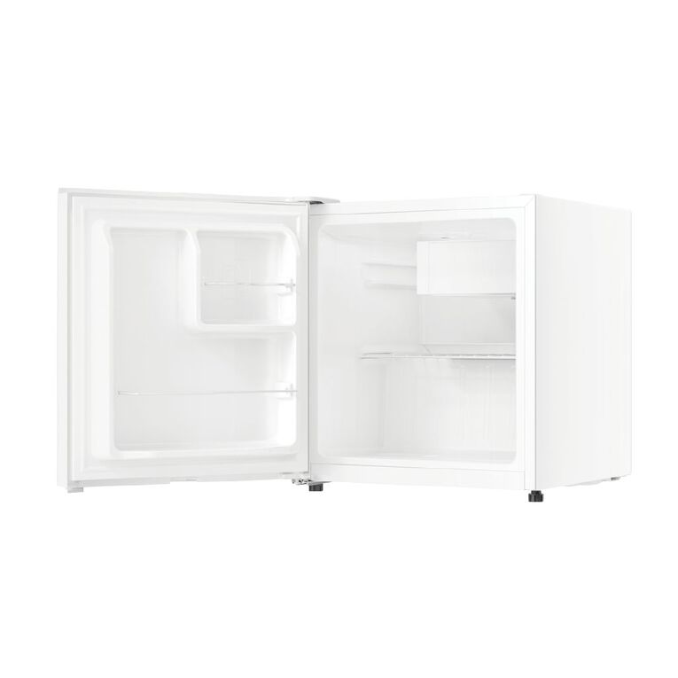 Haier 42L 300 Series Bar Refrigerator, , hi-res
