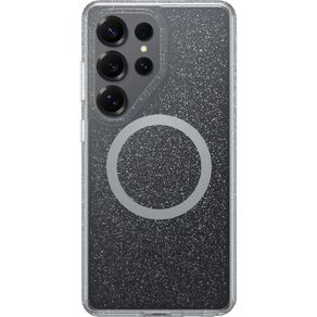OtterBox Symmetry with Magnets Samsung Galaxy S26 Ultra Case - Stardust