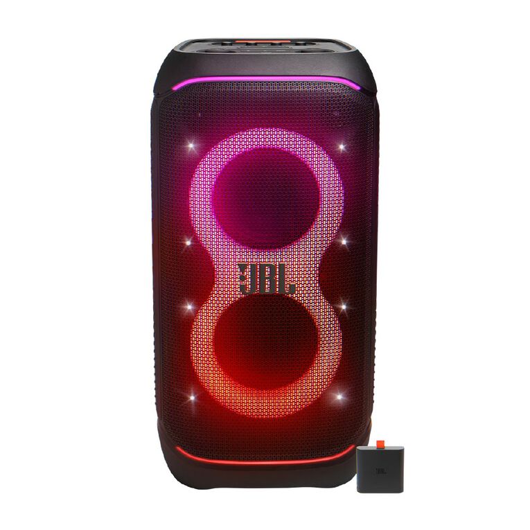 JBL Battery 400 An Easy-to-Replace Spare Battery, , hi-res