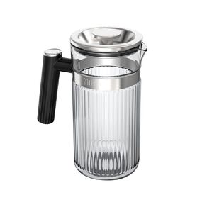 Ninja 825ml Luxe Cafe Shareable Pitcher