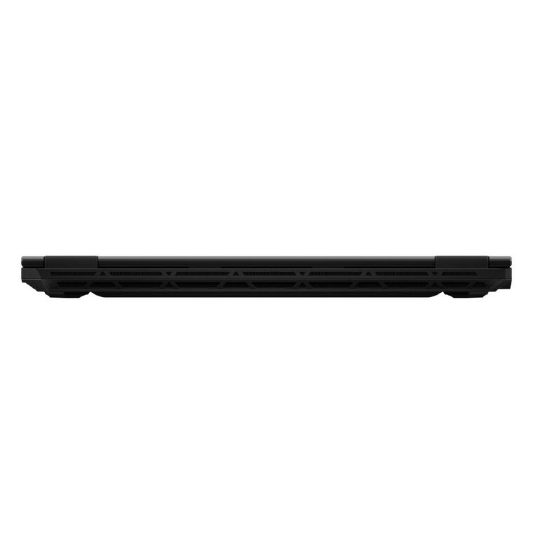 Asus TUF Gaming F16 16 inch Intel Core i7-14650HX 16GB RAM 512GB SSD RTX 5060 Windows 11 Gaming Notebook, , hi-res