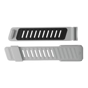 WHOOP SportFlex Accessory Band 5.0 Drift - Compatible with One and Peak