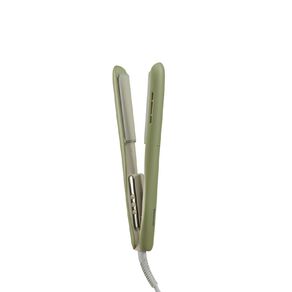 Panasonic Ionic Hair Straightener - Green