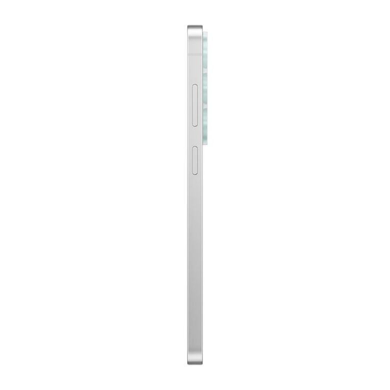 Samsung Galaxy S26 FE 128GB Pistachio, , hi-res