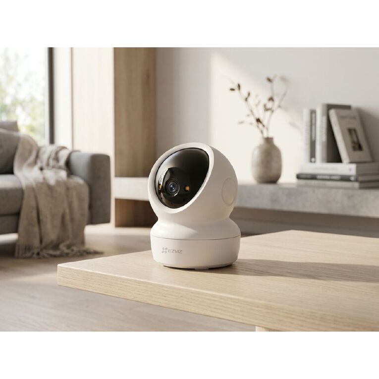 EZVIZ H6C G1 2K Indoor Camera, , hi-res