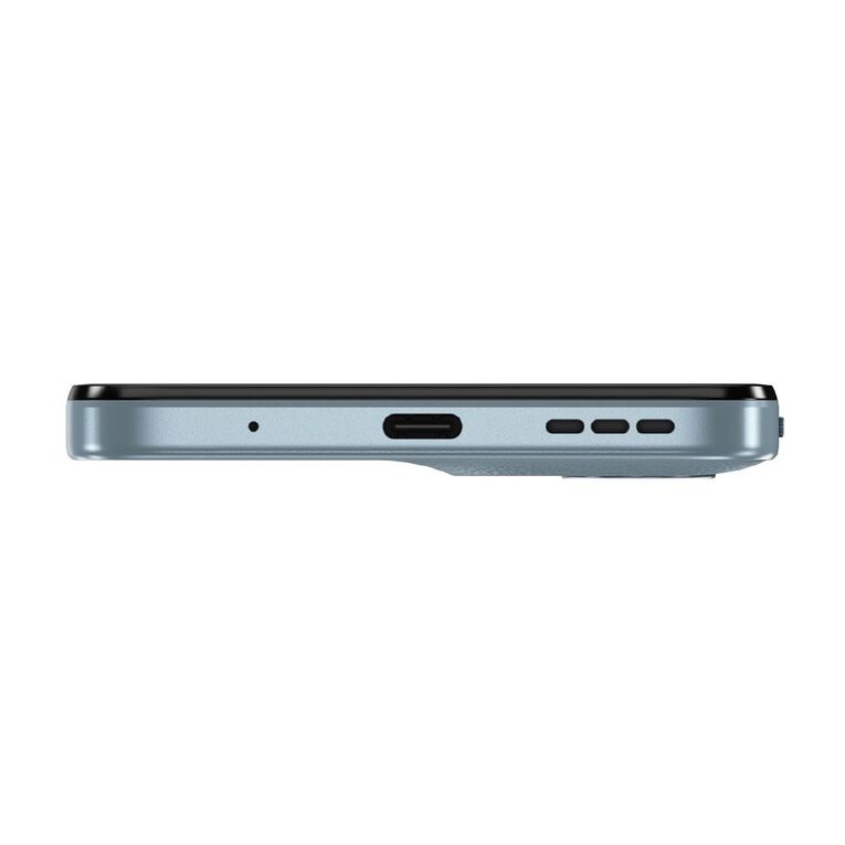 Motorola G05 Misty Blue, , hi-res