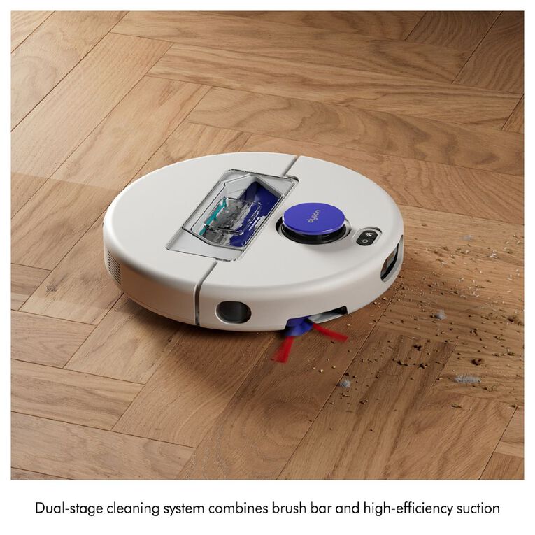 Dyson r1 Nurovi Dry Robot Vacuum, , hi-res