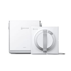 Ecovacs Winbot W2 Pro OMNI Window Cleaning Robot