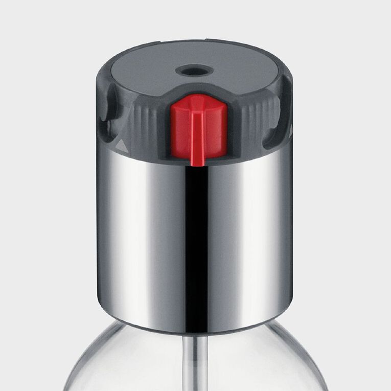 Breville the Infizz Fusion, , hi-res