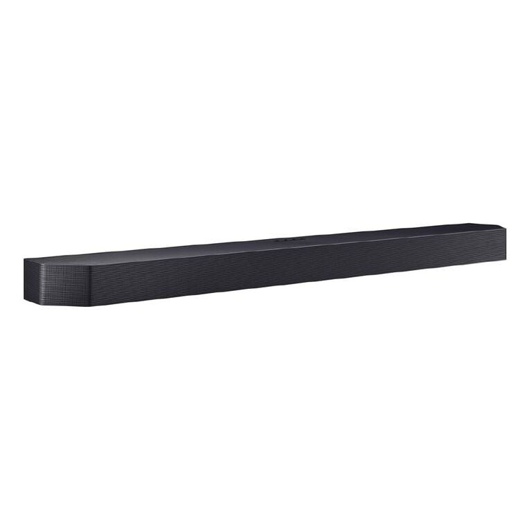 Samsung HW-Q990F 11.1.4Ch Soundbar, , hi-res