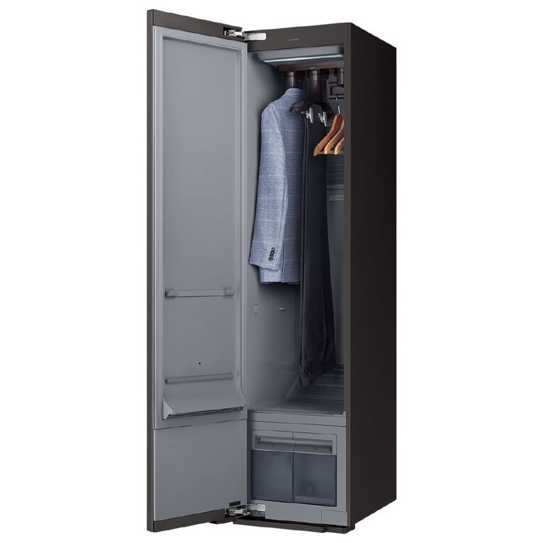 Samsung AirDresser DF60A8100HG/NZ, , hi-res