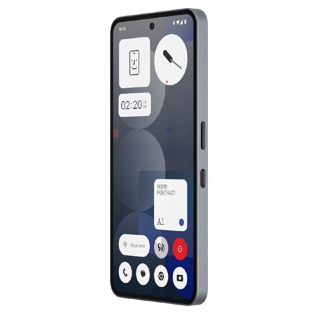 【新品未開封】Nothing Phone 3a SIMフリー 12+256GB Phone (3a)｜価格比較・SIMフリー・最新情報 - 価格.com