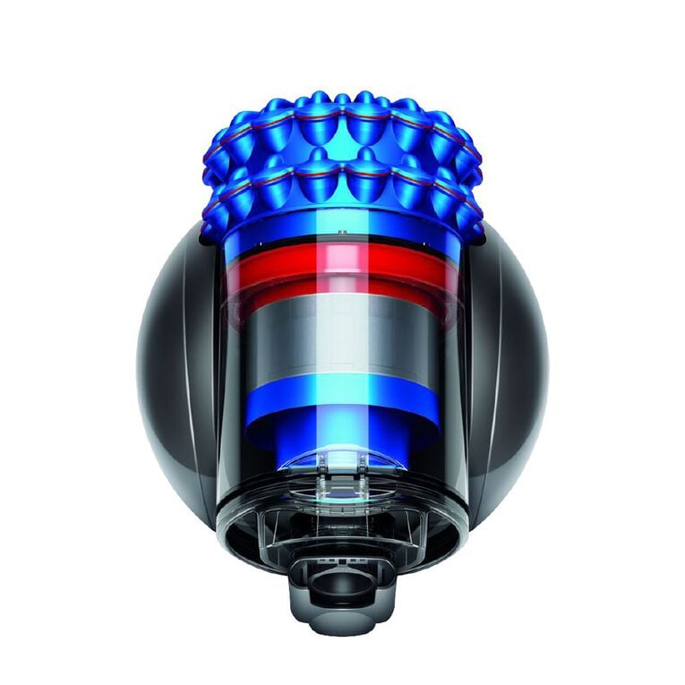 Dyson Big Ball Absolute Cylinder Vacuum, , hi-res
