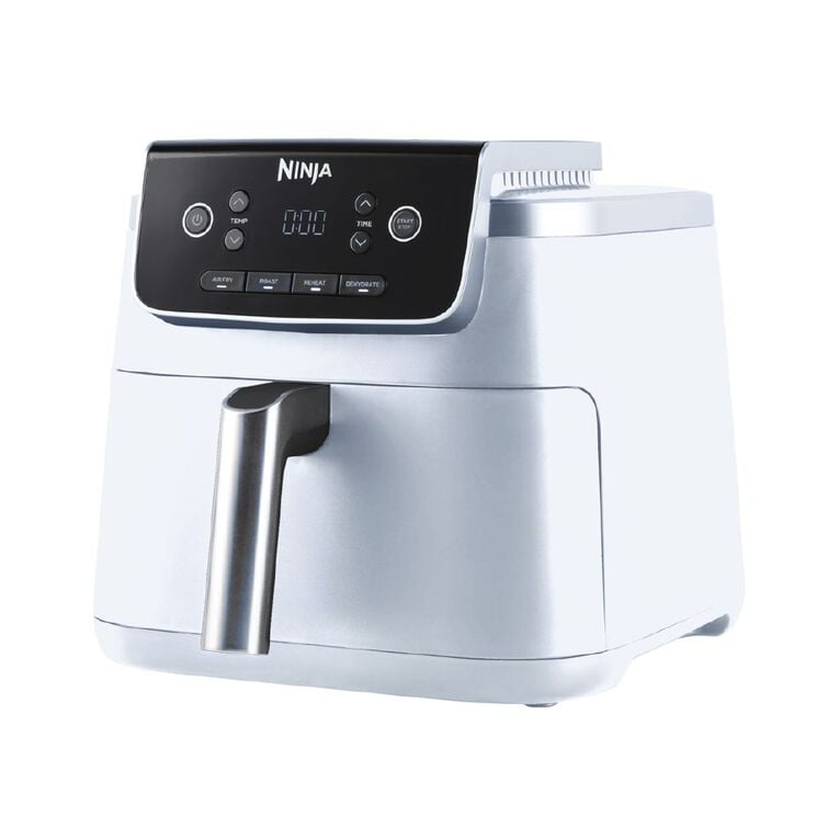 Ninja Air Fryer PRO 4.7L, , hi-res