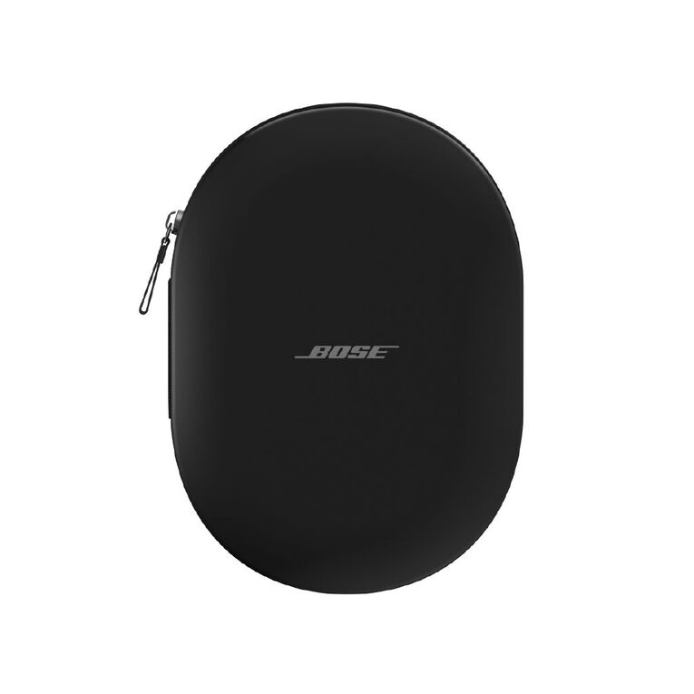 Bose QuietComfort Headphones (2nd Gen) - Dewdrop Mint, , hi-res