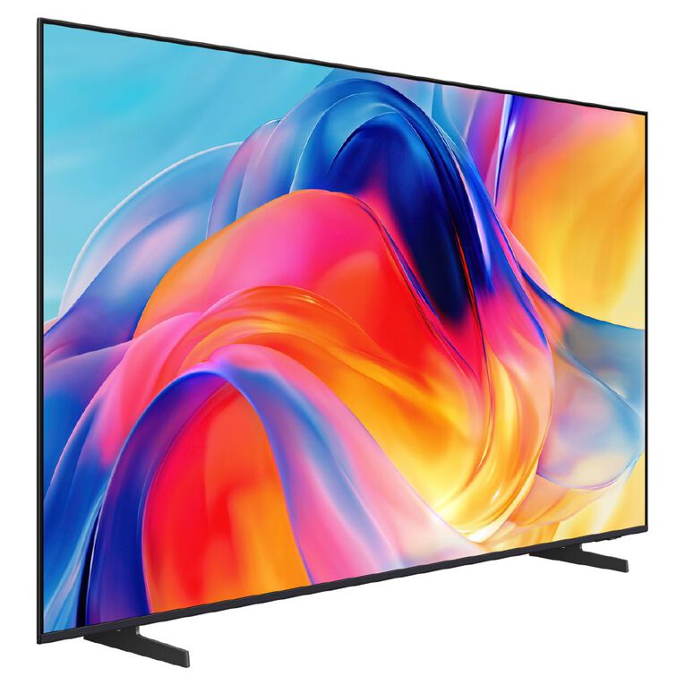 Samsung 75 Inch M70H Mini LED 4K Vision AI Smart TV, , hi-res