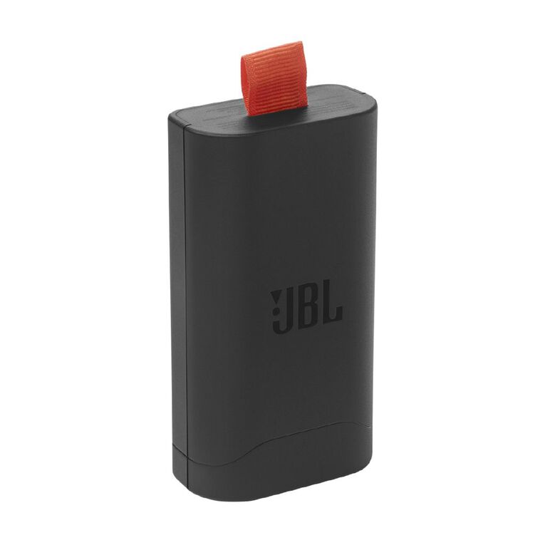 JBL Battery 200 An Easy-to-Replace Spare Battery, , hi-res