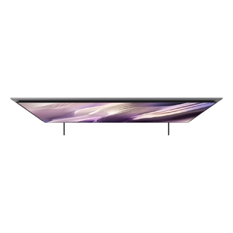 Samsung 65 Inch S95H OLED Glare Free 4K Vision AI Smart TV, , hi-res