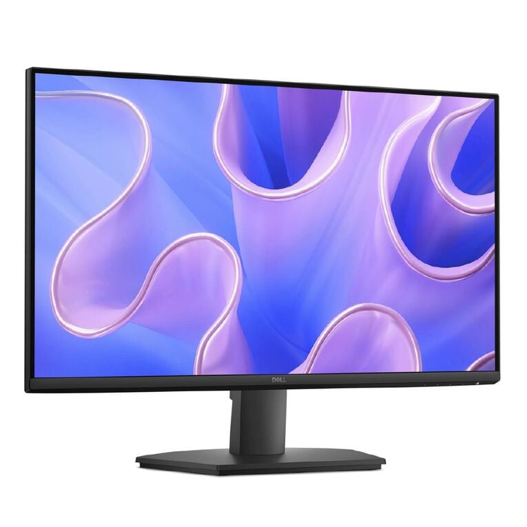 Dell 27 Inch FHD Monitor (SE2725HM), , hi-res