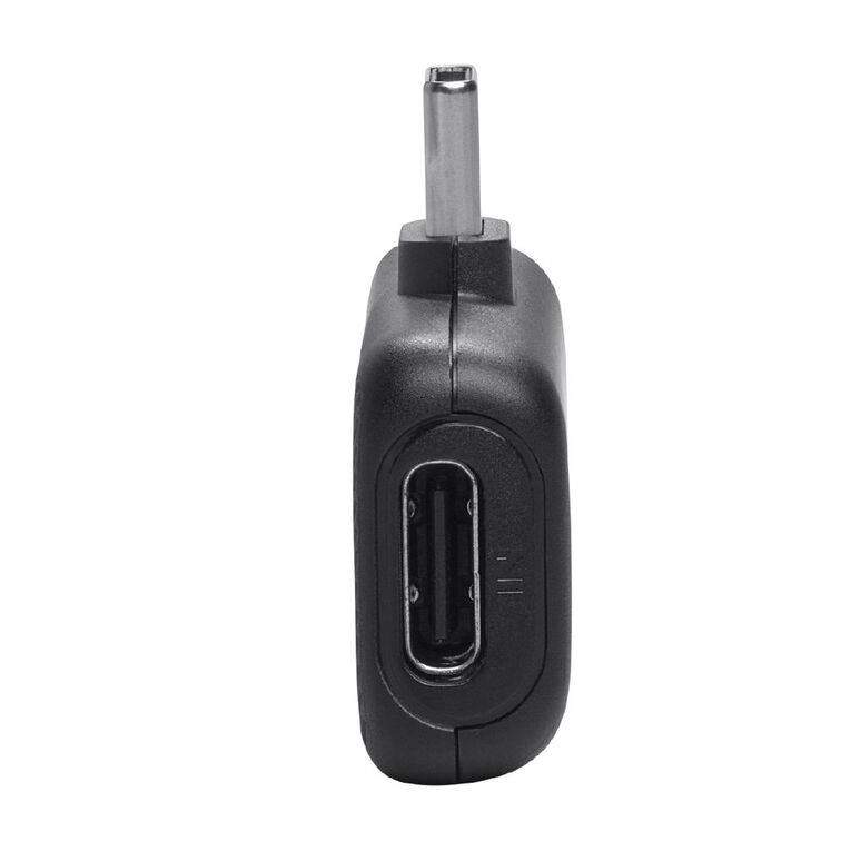 JBL Quantum Stream Wireless USB-C Wearable Microphone, , hi-res