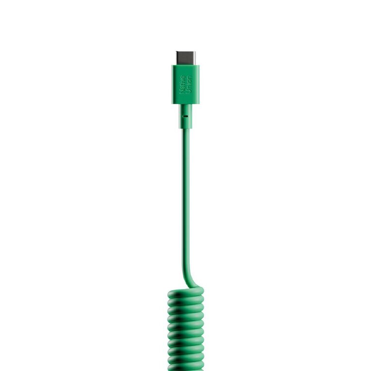 Native Union Pop Phone - Pine, , hi-res
